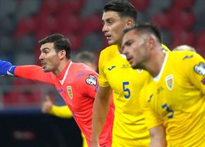Concluzia amară a unuia dintre cei mai mari atacanți români: „Asta e valoarea fotbalului românesc!” + pe cine vede în locul lui Rădoi
