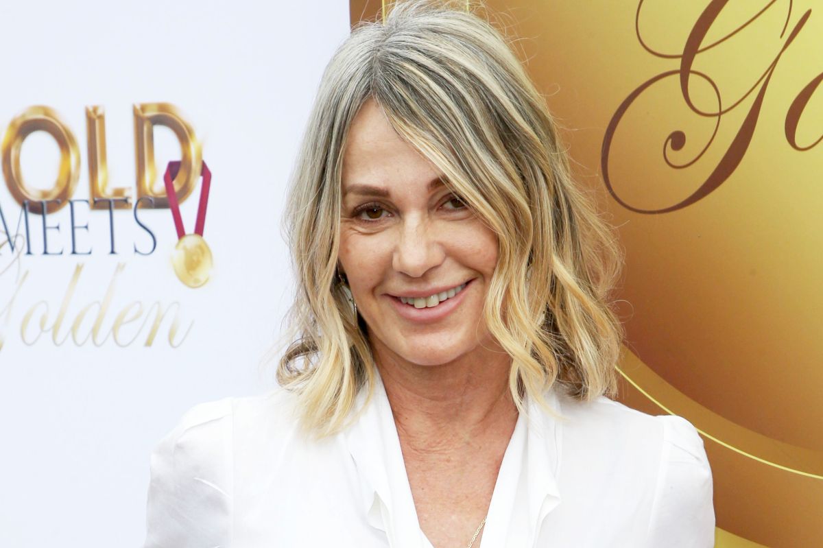 Urări de campioni pentru Nadia Comăneci, în ziua în care „Zeița de la Montreal” împlinește 60 de ani: „Ai rămas în inimile tuturor românilor. Ești un model pentru noi toți”