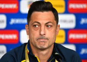 Altă voce care indică marea greșeală făcută de Rădoi: „A destabilizat vestiarul”