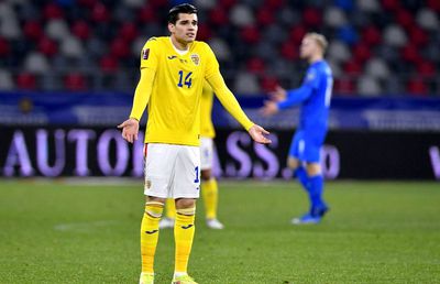 Ianis Hagi, contrat de Răzvan Raț, fotbalist cu 113 selecții la echipa națională: „Cu tot respectul, e irelevant!”