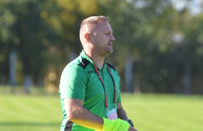 Adversara lui Dinamo parcurge 1.400 de km într-o săptămână: „Cei care au jucat cu CFR sunt storși. Am ajuns vineri la 2:00 acasă, sâmbătă la ora 9:00 am plecat spre Giurgiu”