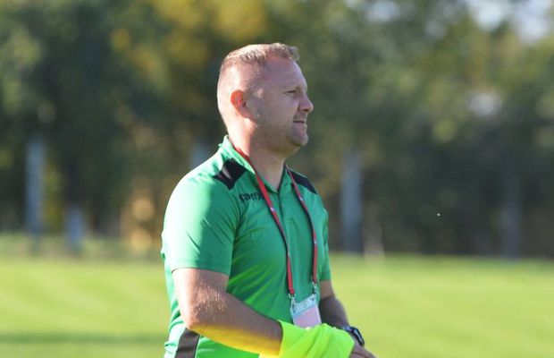 Adversara lui Dinamo parcurge 1.400 de km într-o săptămână: „Cei care au jucat cu CFR sunt storși. Am ajuns vineri la 2:00 acasă, sâmbătă la ora 9:00 am plecat spre Giurgiu”