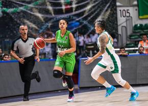 Sepsi-SIC, parcurs perfect în grupele EuroCup! Victorie și la Bursa Uludag