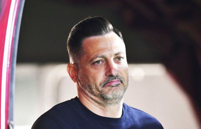 Rădoi, neinformat înainte de întreruperea Superligii: „Noi suntem singurii fraieri care jucăm în pauza asta”. CFR și FCSB joacă și ele :D