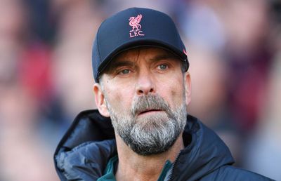 Al zecelea cel mai bogat om al lumii, interesat de cumpărarea unui gigant din Premier League! Averea fabuloasă pe care o are