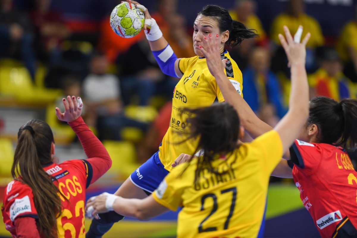 După Popovici și Cîrstea, a răbufnit și Neagu » Mesaj pentru autorități, în fața a peste un milion de oameni: „Rușinos! Eu am cerut ajutor de 7-8 ani”