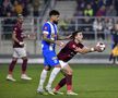 Rapid - CS Universitatea Craiova 2-2 » Foștii selecționeri au dat-o la pace în derby-ul etapei 18 din Liga 1! Clasamentul actualizat