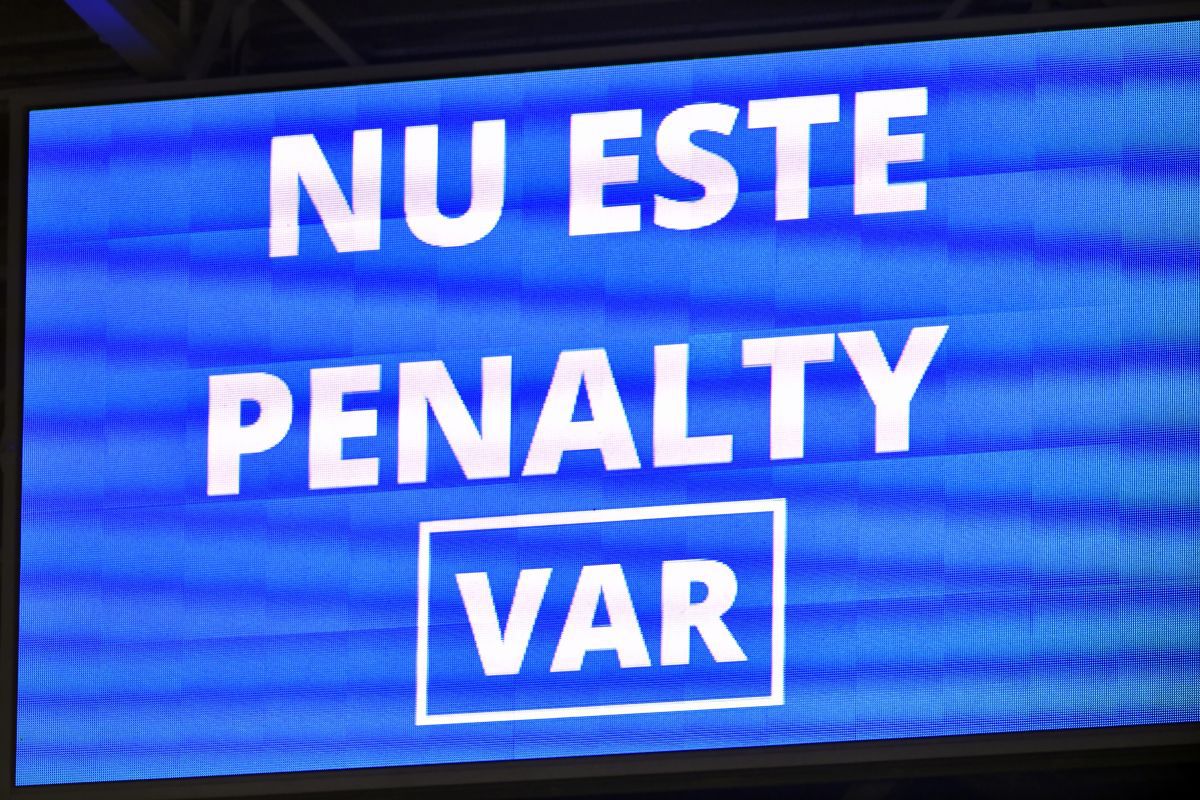 Panduru despre decizia lui Rădoi: „Te gândești: «Băi, e nebun? De ce-și pune piedică singur?»”