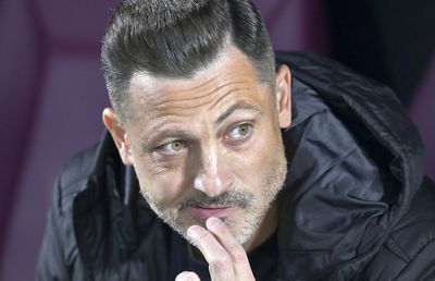 Panduru despre decizia lui Rădoi: „Te gândești: «Băi, e nebun? De ce-și pune piedică singur?»”