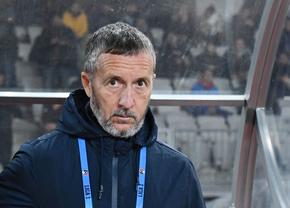 Te cerți cu Gigi, MM se dezice de tine! 3 cazuri în care managerul FCSB și-a atacat favoriții, după ce aceștia s-au răfuit cu Becali