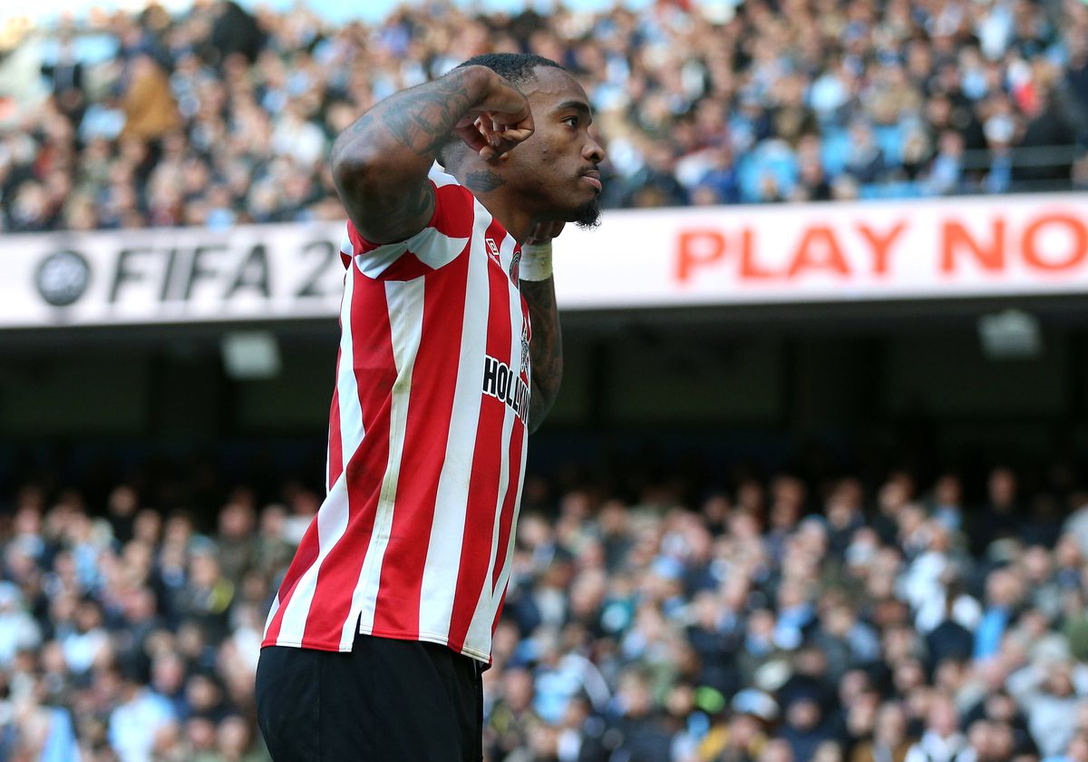 Șocul sezonului în Premier League! Manchester City, răpusă dramatic pe teren propriu