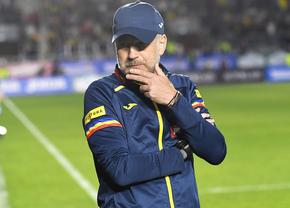 Bătăi de cap pentru Edi Iordănescu » Unde va avea România probleme în preliminariile EURO 2024