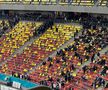 Notele GSP după FCSB - FCU Craiova » 3 remarcați + cine s-a făcut de râs pe Arena Națională