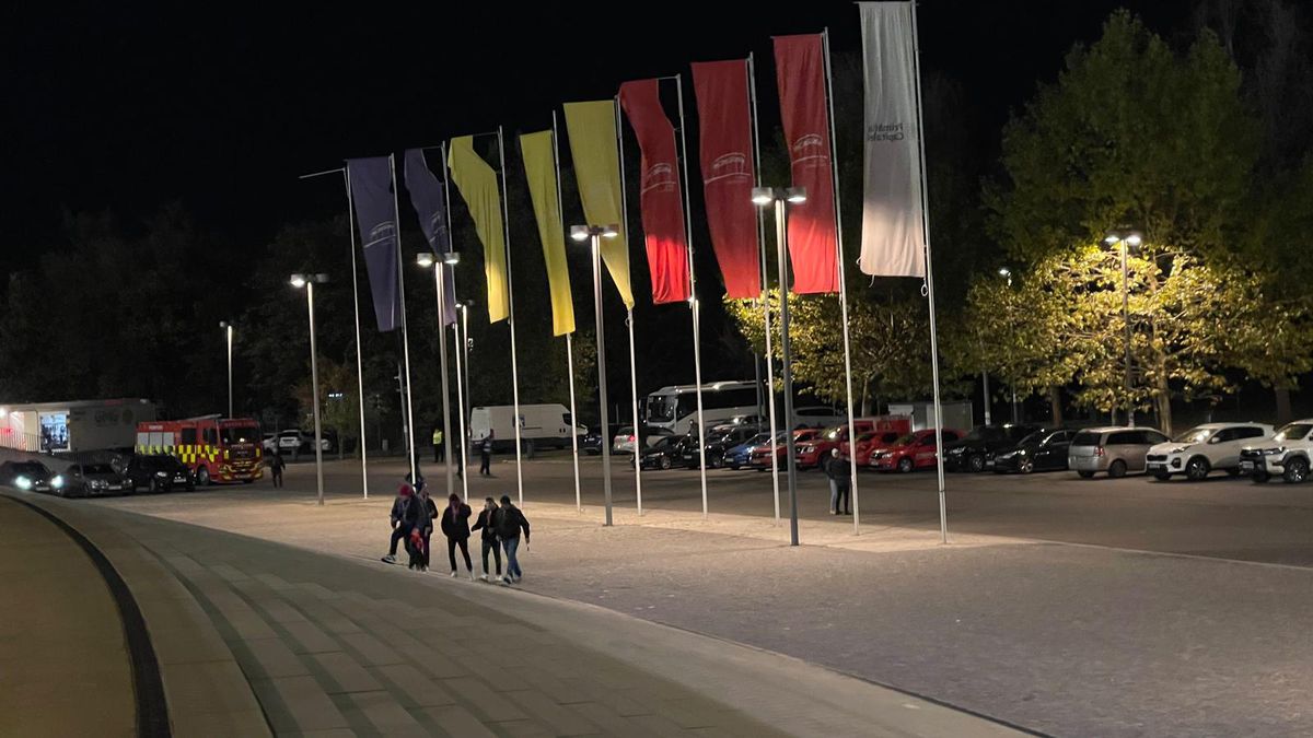 FCSB câștigă etapa! „Roș-albaștrii” înving Craiova și se distanțează din nou în fruntea Superligii » Clasamentul ACUM