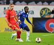 FCSB, record negativ cu FCU Craiova » Borna înregistrată în această seară