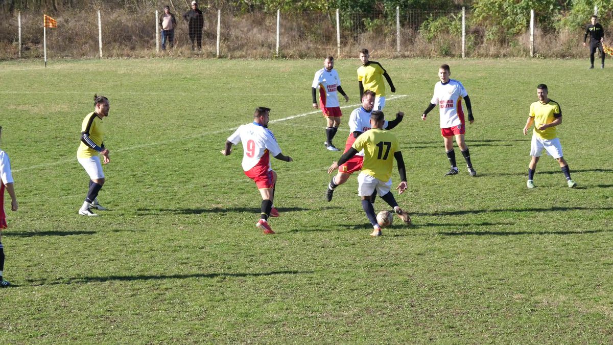 Indiana Jones și Paris din Buzău! Lecție de istorie de la Gherăseni: pe un câmp apar arheologi care studiază diadema din aur