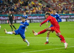 FCSB, record negativ cu FCU Craiova » Borna înregistrată în această seară