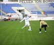 FC Botoșani - FC Voluntari 3-3 » Cu de toate! Meci fabulos la Botoșani: goluri multe, eliminări, penalty-uri ratate și repetate