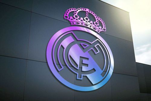 Real Madrid a decis să-l dea afară pe Niko Mihic, șeful staff-ului medical al clubului.