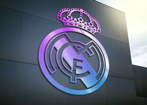 Real Madrid, decizie drastică » „Galacticii” s-au săturat de accidentări și l-au dat afară!