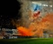 CS Universitatea Craiova a învins-o cu 1-0 pe Dinamo, în runda cu numărul 16 din Superligă. „Câinii” tocmai au bifat a 10-a etapă fără victorie în Liga 1. Și rămâne înghețată pe loc retrogradabil.