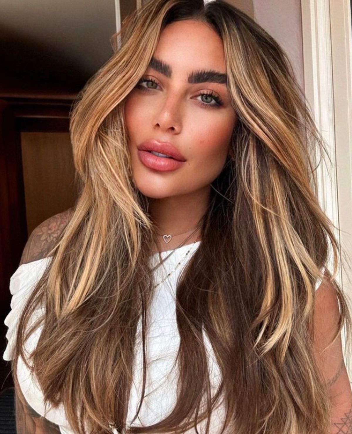 Criticat din toate părțile, Neymar e apărat de sora sa, Rafaella: „Suferă, dar continuă să lupte! Te iubesc”