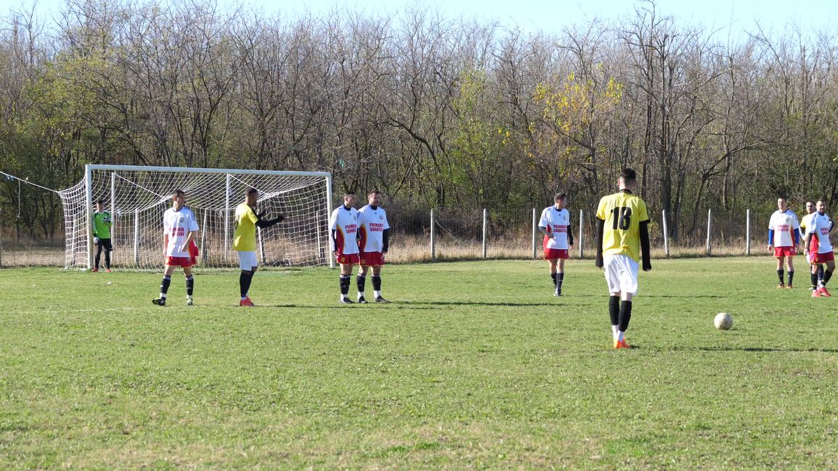 Indiana Jones și Paris din Buzău! Lecție de istorie de la Gherăseni: pe un câmp apar arheologi care studiază diadema din aur