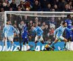 Chelsea - Manchester City/ foto Imago Images