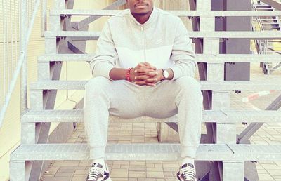 Străinul care a avut o singură problemă în România. A urcat cu Oțelul din Liga 3 în prima divizie și amenință adversarele: „Nu suntem turiști!”