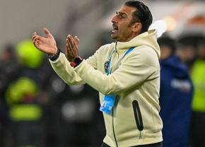 FCSB are o problemă pe care Elias Charalambous și Mihai Pintilii nu reușesc s-o rezolve