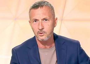 Mihai Stoica povestește un episod în care arbitrul de la Farul - Hermannstadt l-a tratat cu superioritate: „Nu am văzut aşa aroganţă la nimeni!”