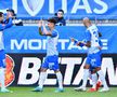 Notele GSP după Universitatea Craiova - Dinamo » Doar 2 fotbaliști s-au remarcat!