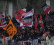 Se mută Dinamo din București? Planul omului de afaceri care vrea să preia acțiuni: „Facem noi un stadion”