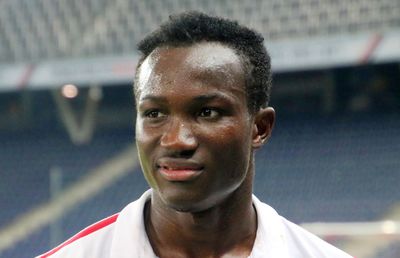 Cutremurător! Fotbalistul prăbușit pe teren renunțase la defibrilatorul cardiac în urmă cu un an: „Doar Dumnezeu îmi va spune când să mă opresc”