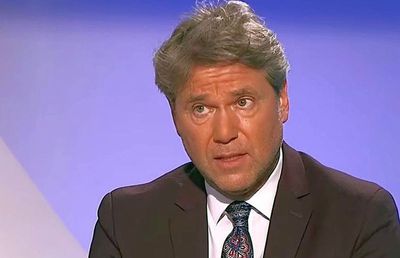 Florin Răducioiu îl contrazice pe Gică Hagi: „Nu are dreptate în cazul ăsta”