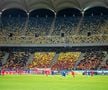 FCSB face experimente într-o zonă esențială » Schimbare radicală față de turul cu FCU Craiova