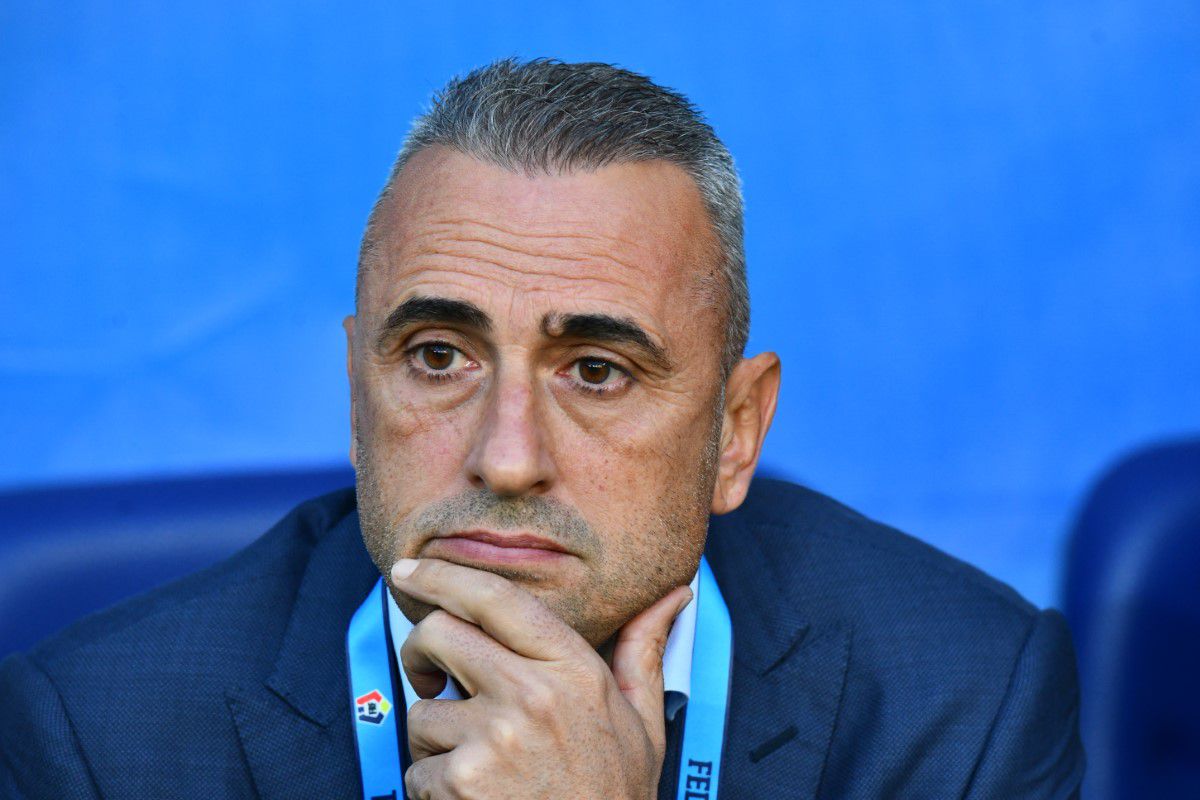 Gata cu liniștea! Le-au cerut demisiile lui Ovidiu Burcă și Andrei Nicolescu: „Opriți mascarada! Plecați!” + informație-bombă de culise: „Sunt pregătiți să vină”