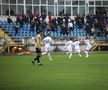 FC Botoșani - FC Voluntari 3-3 » Cu de toate! Meci fabulos la Botoșani: goluri multe, eliminări, penalty-uri ratate și repetate
