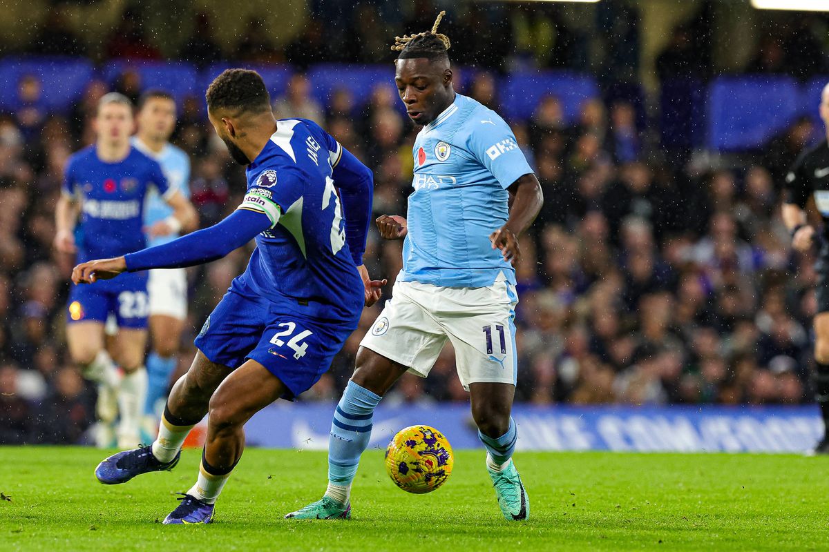 Premier League și-a stabilit țintarul pentru sezonul viitor » Când au loc cele mai tari derby-uri