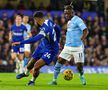 Chelsea - Manchester City/ foto Imago Images