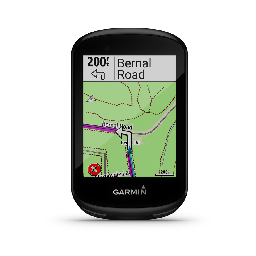 Garmin Romania: Sezonul reducerilor începe pe 10 noiembrie