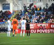 FC Botoșani - FC Voluntari 3-3 » Cu de toate! Meci fabulos la Botoșani: goluri multe, eliminări, penalty-uri ratate și repetate