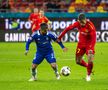 FCSB, record negativ cu FCU Craiova » Borna înregistrată în această seară