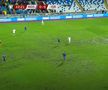 Condițiile în care se joacă meciul Kosovo - Israel, din preliminariile EURO 2024