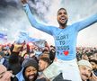 Malmo, campioană după un meci nebun cu Elfsborg
