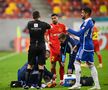 Notele GSP după FCSB - FCU Craiova » 3 remarcați + cine s-a făcut de râs pe Arena Națională