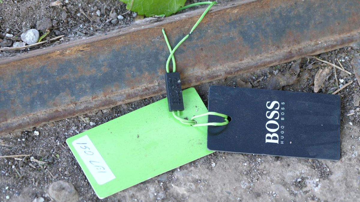 Indiana Jones și Paris din Buzău! Lecție de istorie de la Gherăseni: pe un câmp apar arheologi care studiază diadema din aur