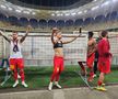 Planul lui Mititelu contra lui Becali a eșuat » Cum a driblat FCSB una dintre cele mai ciudate clauze din Superliga