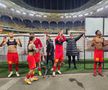 Notele GSP după FCSB - FCU Craiova » 3 remarcați + cine s-a făcut de râs pe Arena Națională