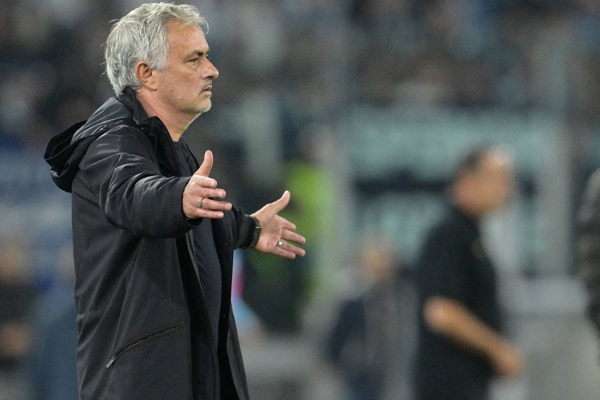 Lazio și Roma au remizat, scor 0-0, în derby-ul etapei din Serie A